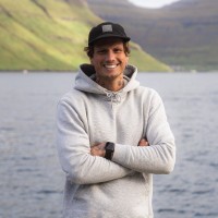 SAYSKY Employee Nicklas Fenger's profile photo