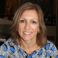 ASMGi Employee Joanna Orloff's profile photo