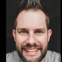 Corey Gardner