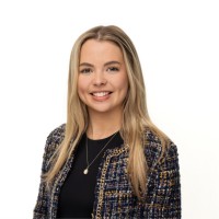 Grayling Employee Holly Bray's profile photo
