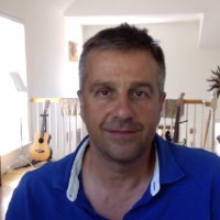 John Szymanski Email & Phone Number