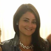 Kaitlin Halligan Email & Phone Number