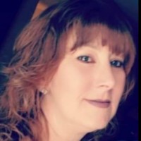 BCD Meetings & Events Employee Amy Tracy's profile photo