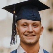 TalentFlow Employee Tomi Hakkarainen's profile photo