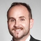 Tim Evans Email & Phone Number