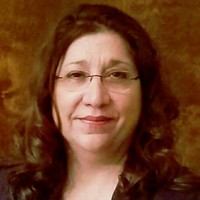 Evangelina Ziegler Email & Phone Number
