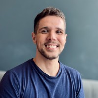 loomi Employee Eduardo Almeida's profile photo