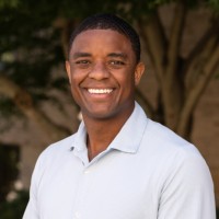 Boston College Carroll School of Management Employee Drew Barksdale's profile photo
