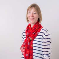 Pippa Steele Email