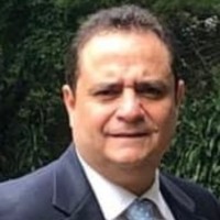 Cereales y Pastas S.A. de C.V Employee Pablo Paz's profile photo