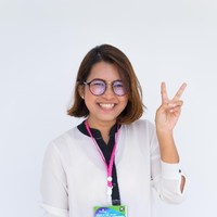 Thaioil Group Employee Chattraporn Reankeaw's profile photo