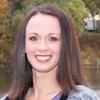 Lincoln Land Community College Employee Tara Walk's profile photo