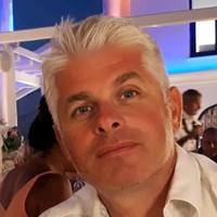 Jerome Guillaud Email