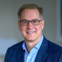 Columbia Law School Employee Mark Nielsen's profile photo