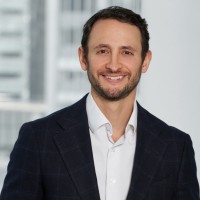 Josh Lieberman Email & Phone Number