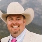 Harper Brothers Construction LLC Employee Ryan Kranz's profile photo