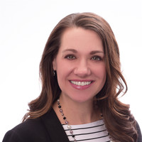 Janelle Wyatt Email & Phone Number