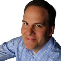 Ken Schram