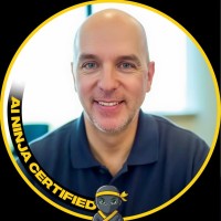 Christopher Mancini Email & Phone Number