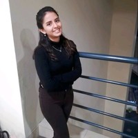 Maria Kam Email