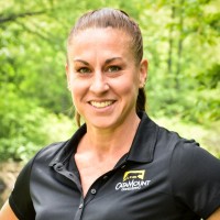 Catamount Consulting Employee Stacy Spector's profile photo