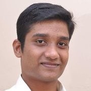 Nikhil Raj Email