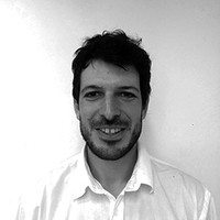 Ignacio Andrada Email