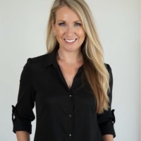 Cumberland Family Medical Center, Inc. Employee Tiffany McMinoway's profile photo