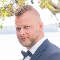 Martin Järn Email