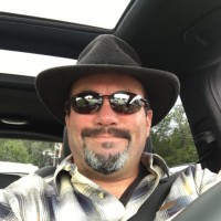 Paul Claps Email & Phone Number