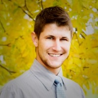 Plains Mobile Inc Employee Todd Nagel's profile photo