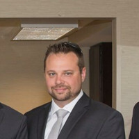 Cassens Transport Company Employee Michael Schueckler's profile photo