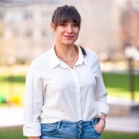 Resco.net☁ Employee Paulína Jurkovič's profile photo