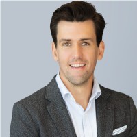 Adam Sandvig Email & Phone Number