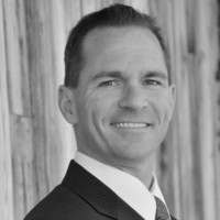 Southwest Funding Employee Joe Garrett's profile photo