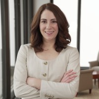 Jaclyn Bennett Email & Phone Number