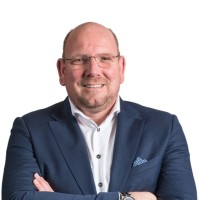 Alex Postma Email