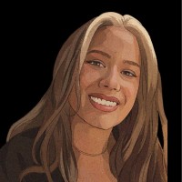 PostHog Employee Carol Donnelly's profile photo