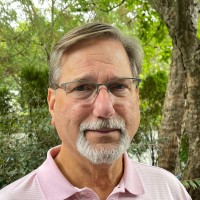 Keith Nagy Email & Phone Number
