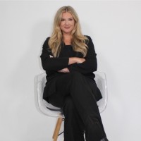 KRFt Marketing Employee Haley Marshall's profile photo