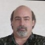 Allen Todd Email & Phone Number