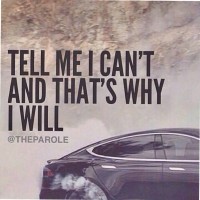 BJ's Wholesale Club Employee Matthew Frye's profile photo