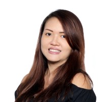 Scale Insights Employee Shu Cheong's profile photo