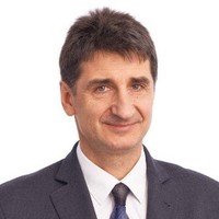 Exxelia Employee Paul Maisonnier's profile photo