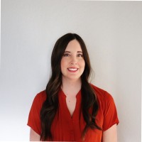 Mayo Clinic Employee Madison January's profile photo