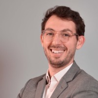 Karbone Employee Clément Buffard's profile photo