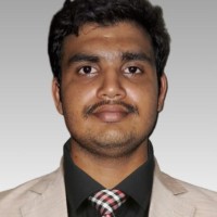 Velagapudi Krishna's profile photo