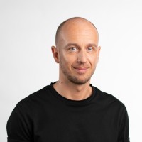 Martin Svoboda's profile photo