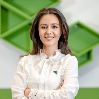 Arus Gevorgyan Email