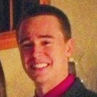 GULFSTREAM TANKER CHARTERING LLC Employee Michael Nowlin's profile photo